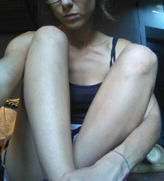 Foto pública de Mirty