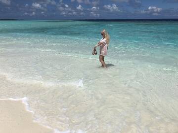 Foto pública de cucumbergirl