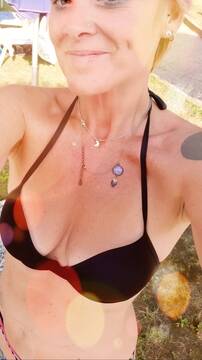 Foto pública de Mounia