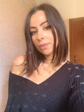 Public Photo of Impatientdevous