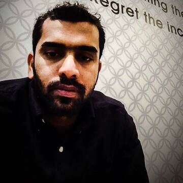 Foto pública de zamarsex