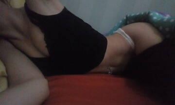 Foto pública de Nymphaey