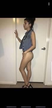 Foto pública de Alice_97