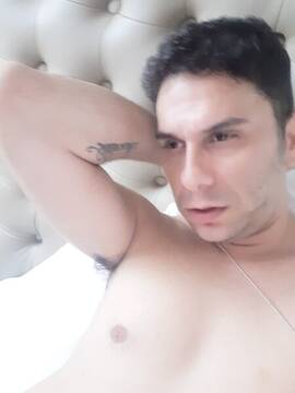 Foto pública de scopolefilippine