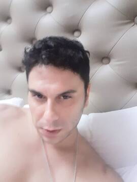 Foto pública de scopolefilippine