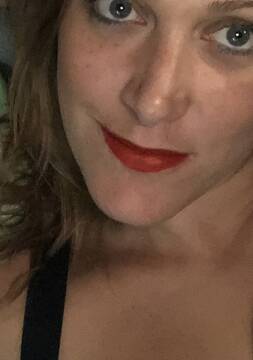 Foto pública de Sexyty