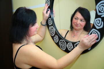 Foto pública de Lalle74