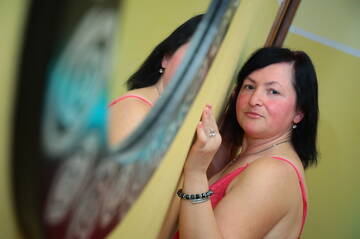 Foto pública de Lalle74