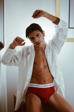 Foto pública de simon738