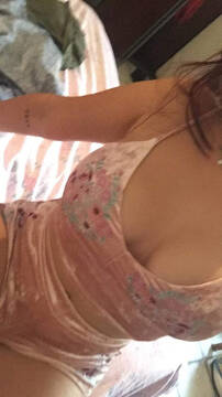 Foto pública de Ela_23