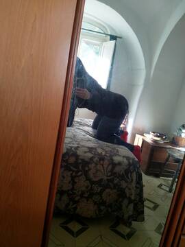 Foto pública de Fryda69