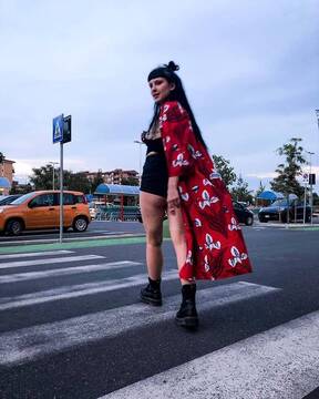 Public Photo of Bimbaloca