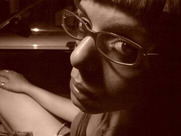 Public Photo of Alchemilla_Sexy