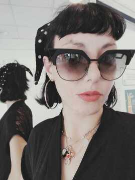 Foto pública de Valentina1905