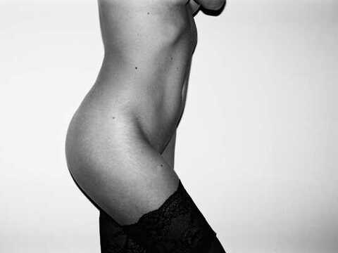 Maelle_