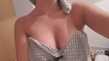 Foto pública de MissPerla