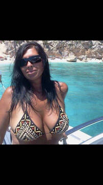 Foto pública de okkidigatto75