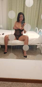 Foto pública de Ely31