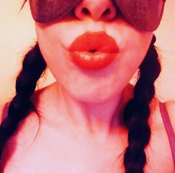 Foto pública de LadyLashyva