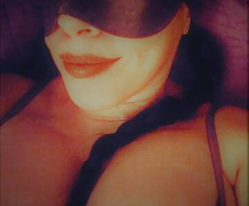 Foto pública de LadyLashyva