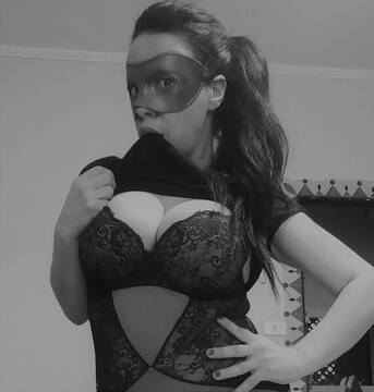 Foto pública de LadyLashyva