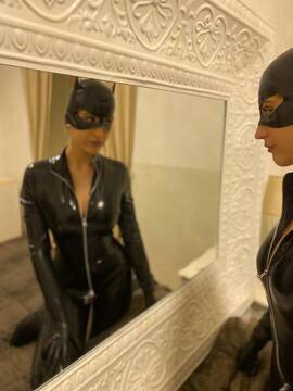 Foto pública de Iuliana95