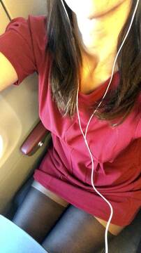 Foto pública de _RedGoddessx