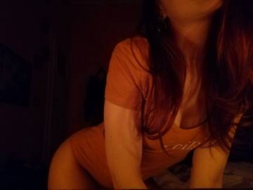 Foto pública de IanaRed