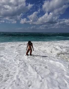 Foto pública de Tiger_21