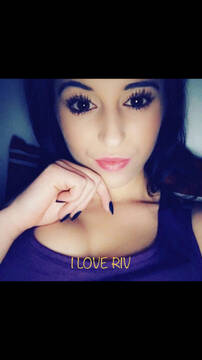 Foto pública de Elska