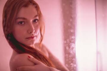 Foto pública de Cherissse