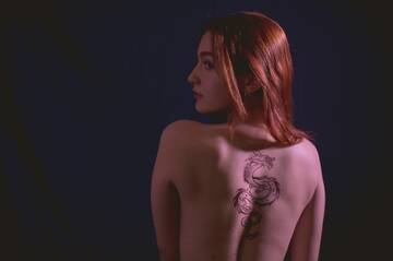 Foto pública de Cherissse