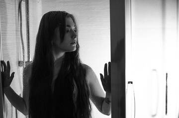 Foto pública de Cherissse