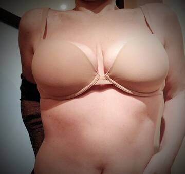 Foto pública de DeaArianna