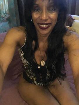 Foto pública de Loba3