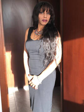 Foto pública de Loba3