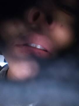 Foto pública de Minerva88