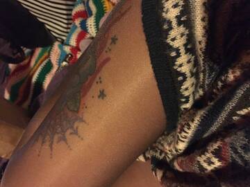 Foto pública de Minerva88