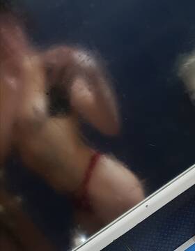 Foto pública de NIKITA_07