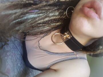 Foto pública de NIKITA_07