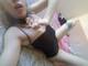 Foto privada de NIKITA_07