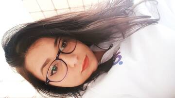 Foto pública de Tiffany069