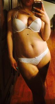 Foto pública de Tiffany069