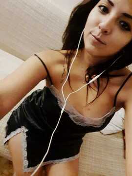 Public Photo of LIZDI