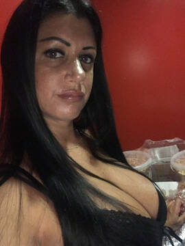 Foto pública de Evabene