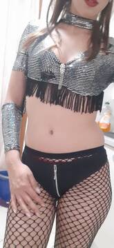 Foto pública de Amonet