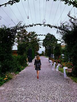 Foto pública de Sugar2020