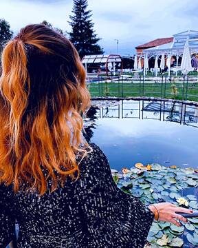 Foto pública de Sugar2020