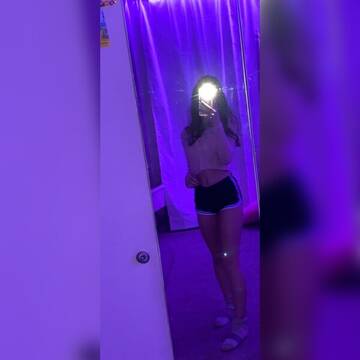 Foto pública de kri_cristina