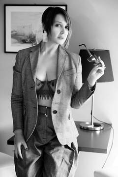 Public Photo of TEODORAH